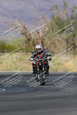 media/Nov-06-2023-Moto Forza (Mon) [[ce023d0744]]/3-Intermediate Group/Session 4 (Turns 2 and 1 Exit)/
